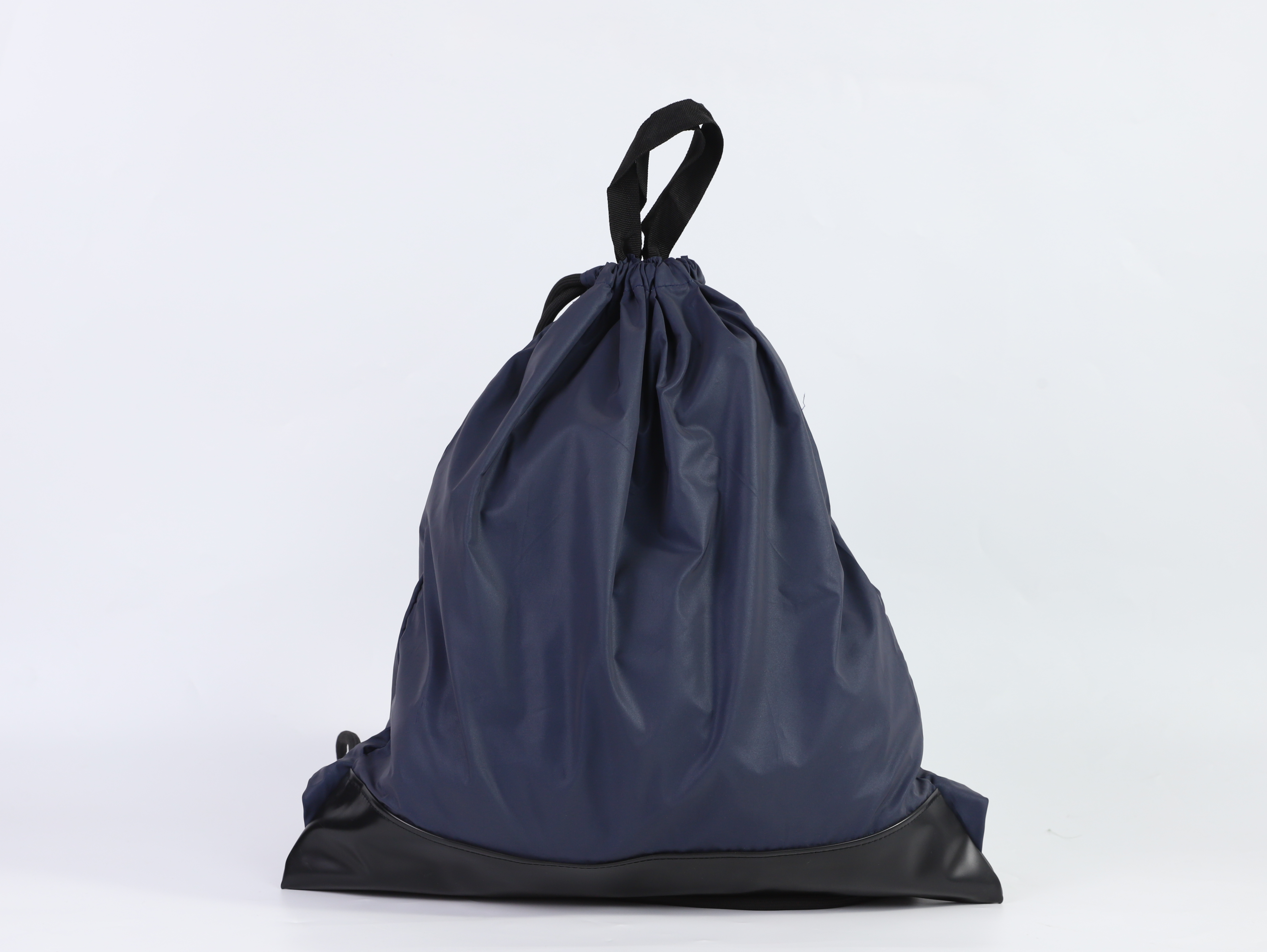 드로스트링 백 메인 이미지-1.jpg