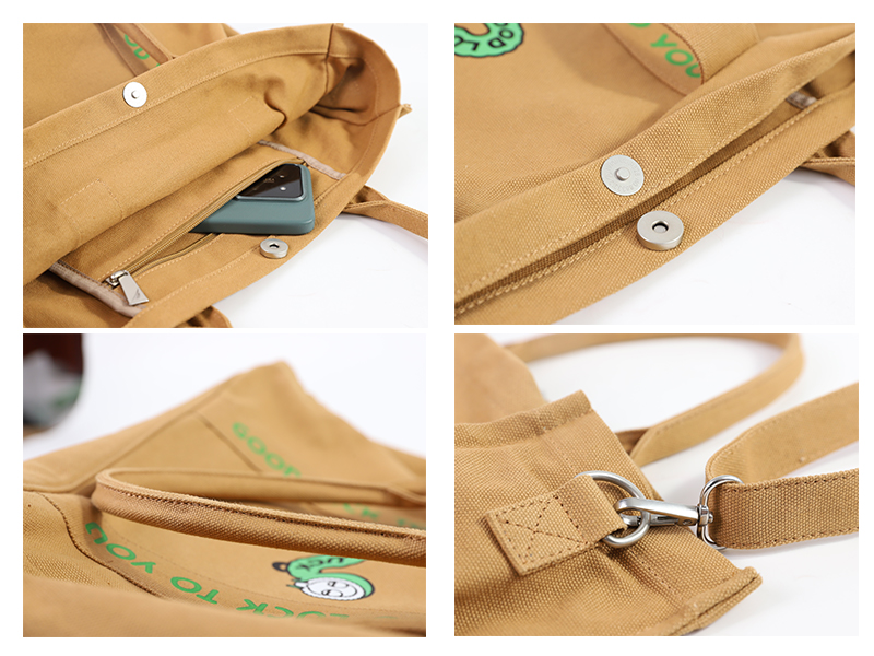 뱀의 해 상세 이미지.jpg