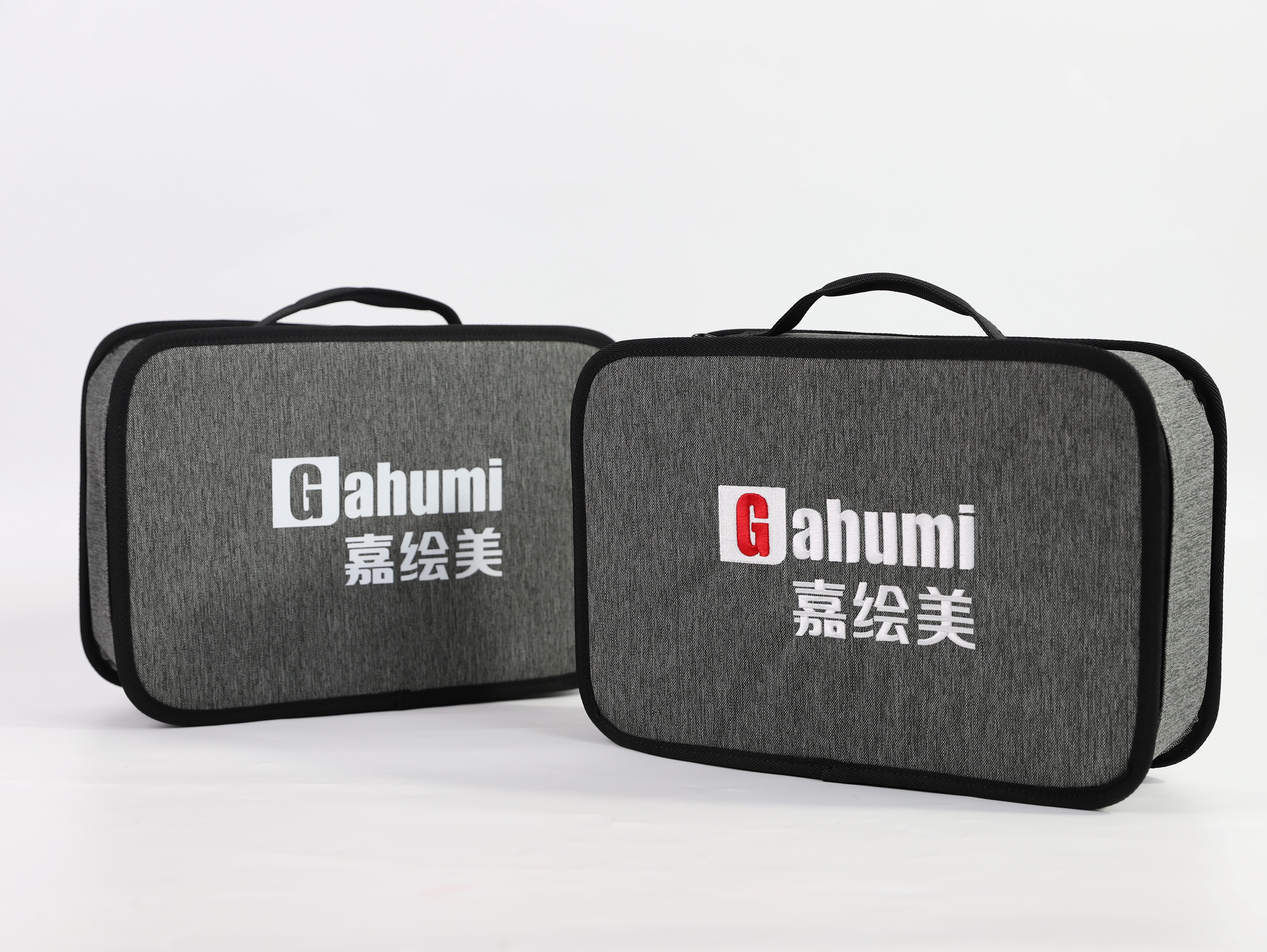 도구 가방 세트.jpg